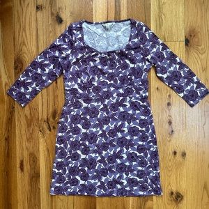 *Buy two or more, $7 ea!* Boden Tunic